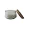13.5oz. 3-Wick Scented Jar Candle by Ashland®